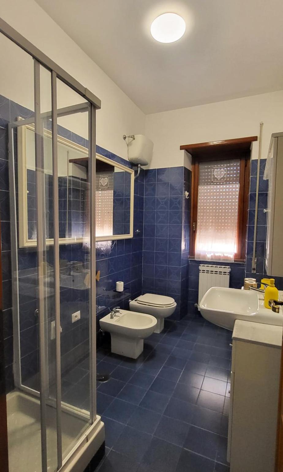 3 Sisters House Apartment Rome Exterior photo